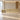 Retail Reception Desk 71-157 in Wide with LED Lighting for Retail