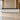 Curved Reception Desk 59-157 in Wide with Dual-Tone & LED Lighting