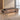 Customizable Luxury Durable Professional Executive Desk