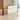Salon Reception Desk 71-94 in Wide with Cable Management & Lockable