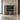 Modern Executive Desk 21-126 in Wide with Cable Management & Lockable for Home Office