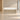 Retail Reception Desk 39-102 in Wide for Retail