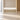 Retail Reception Desk 39-102 in Wide for Retail