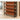 Bookcase Storage Cabinet 71 in Tall for Home Office