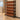 Bookcase Storage Cabinet 71 in Tall for Home Office