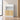 File Cabinet 31-39 in Tall with Side Storage for Office