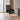 Mesh Ergonomic Office Chair with Breathable Mesh, Curved & Lumbar Support