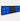 L-Shaped Reception Desk with LED Lighting, Marble Top & Lumbar Support for Office Lobby - 79" L x 20" W x 41" H / Straight