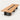 Customizable Luxury Durable Multifunctional Conference Table - 315" L x 71" W x 30" H / Dark Wood color