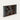 Customizable Luxury Durable Executive Desk with Two-tier Desktop - 118" L x 17" W x 79" H (File Cabinet) / File Cabinet