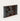 Customizable Luxury Durable Executive Desk with Two-tier Desktop - 118" L x 17" W x 79" H (File Cabinet) / File Cabinet