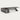 L-Shaped Executive Desk with Cable Management, Built-In Outlets & Side Storage - 87" L x 63" W x 30" H / Black Oak / Desk / Side Cabinet on the Right