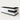 L-Shaped Reception Desk 39-142 in Wide with Lockable, File Drawers & Lumbar Support - 39" L x 39" W x 31" H / Black Marble