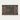 Modern Executive Desk 22-126 in Wide with Side Storage & Lumbar Support for Home Office - 126" L x 16" W x 79" H (File Cabinet) / File Cabinet