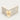 L-Shaped Reception Desk 51-87 in Wide with LED Lighting & Lumbar Support for Salon - 59“ L x 43” W x 35“ H / Light Yellow + Light Yellow / Right