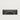 Curved Reception Desk 71-142 in Wide with LED Lighting, Fluted Front & Lockable for Salon - 71" L x 24" W x 39" H / Black