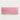 Curved Reception Desk 39-87 in Wide with Lumbar Support for Retail - 63" L x 24" W x 39" H / Pink