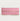Curved Reception Desk 39-87 in Wide with Lumbar Support for Retail - 63" L x 24" W x 39" H / Pink