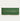 Curved Reception Desk 39-87 in Wide with Lumbar Support for Retail - 47" L x 24" W x 39" H / Green
