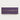 Curved Reception Desk 39-87 in Wide with Lumbar Support for Retail - 39" L x 24" W x 39" H / Purple