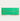 Curved Reception Desk 39-87 in Wide with Lumbar Support for Retail - 79" L x 24" W x 39" H / Teal