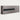 Curved Reception Desk 59-157 in Wide with Solid Wood, File Drawers & Lumbar Support - 59"L x 24"W x 39"H / Gray Wood Grain