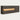Curved Reception Desk 59-157 in Wide with Solid Wood, File Drawers & Lumbar Support - 118"L x 24"W x 39"H / Dark Gray
