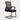 U-Shaped Conference Table 94-276 in Wide (7.8-23 ft) for Meeting Room - chair / Teak / Sold As A Set