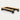U-Shaped Conference Table 94-276 in Wide (7.8-23 ft) for Meeting Room - 94" L x 63" W x 30" H table / Oak / U-shape