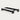 U-Shaped Conference Table 94-276 in Wide (7.8-23 ft) for Meeting Room - 94" L x 63" W x 30" H table / White / U-shape
