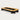 U-Shaped Conference Table 94-276 in Wide (7.8-23 ft) for Meeting Room - 94" L x 63" W x 30" H table / Oak / Ellipse