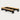 U-Shaped Conference Table 94-276 in Wide (7.8-23 ft) for Meeting Room - 157" L x 79" W x 30" H table / Oak / U-shape