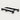 U-Shaped Conference Table 94-276 in Wide (7.8-23 ft) for Meeting Room - 181" L x 79" W x 30" H table / White / U-shape