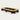 U-Shaped Conference Table 94-276 in Wide (7.8-23 ft) for Meeting Room - 181" L x 79" W x 30" H table / Oak / Ellipse