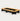 U-Shaped Conference Table 94-276 in Wide (7.8-23 ft) for Meeting Room - 181" L x 79" W x 30" H table / Oak / Ellipse