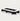 U-Shaped Conference Table 94-276 in Wide (7.8-23 ft) for Meeting Room - 276" L x 94" W x 30" H table / White / Ellipse