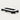 U-Shaped Conference Table 94-276 in Wide (7.8-23 ft) for Meeting Room - 276" L x 94" W x 30" H table / White / Ellipse