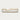 U-Shaped Reception Desk 63-236 in Wide with File Drawers & Lumbar Support for Office Lobby - 197" L x 24" W x 30" H（U-shaped groove）