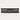 L-Shaped Reception Desk 47-118 in Wide with LED Lighting & Fluted Front for Office Lobby - 87" L x 24" W x 39" H / l-shaped type·Charcoal Gray