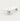 Rectangular Conference Table 79-197 in Wide (6.6-16.4 ft) for Meeting Room - 94" L x 47" W x 30" H