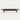 Rectangular Conference Table with Cable Management & Lumbar Support for Meeting Room - 71" L x 35" W x 30" H