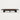 Rectangular Conference Table with Cable Management & Lumbar Support for Meeting Room - 138" L x 59" W x 30"H