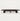 Rectangular Conference Table with Cable Management & Lumbar Support for Meeting Room - 138" L x 59" W x 30"H