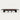 Rectangular Conference Table with Cable Management & Lumbar Support for Meeting Room - 236" L x 59" W x 30" H