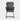 Rectangular Conference Table with Cable Management & Lumbar Support for Meeting Room - Chair * 1