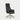 Modern Executive Desk 21-126 in Wide with Side Storage & Lumbar Support for Home Office - 21" L x 21" W x 53" H (Chair) / Chair/Faux Leather