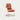 Rectangular Conference Table with Cable Management, Solid Wood & Lumbar Support - Chair*1 (Minimum order: 10 pieces)