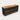 L-Shaped Reception Desk 39-118 in Wide with File Drawers & Lumbar Support for Office Lobby - 47" L x 24" W x 39" H / Single Washstand