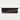 Curved Reception Desk 59-142 in Wide with File Drawers, LED Lighting & Lumbar Support - 102" L x 24" W x 39" H / Black