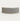Curved Reception Desk 47-228 in Wide with Cable Management, File Drawers & Fluted Front - 87" L x 24" W x 39" H / Gray